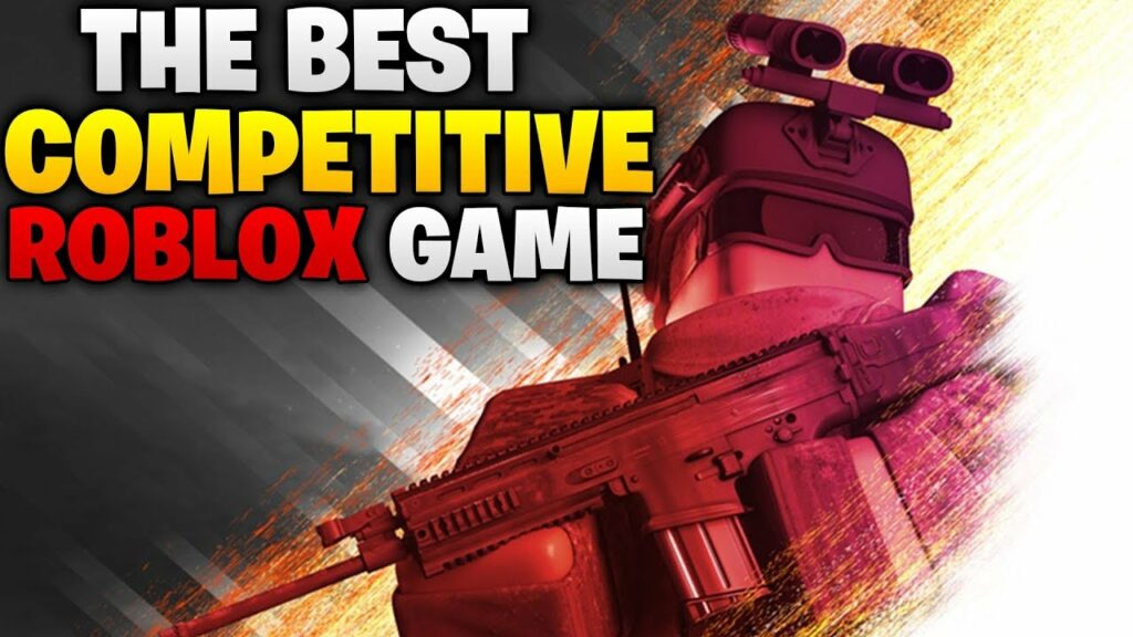 Rainbowsixsiegegameplay Hashtag On Twitter - top 5 roblox fps games 2018 youtube