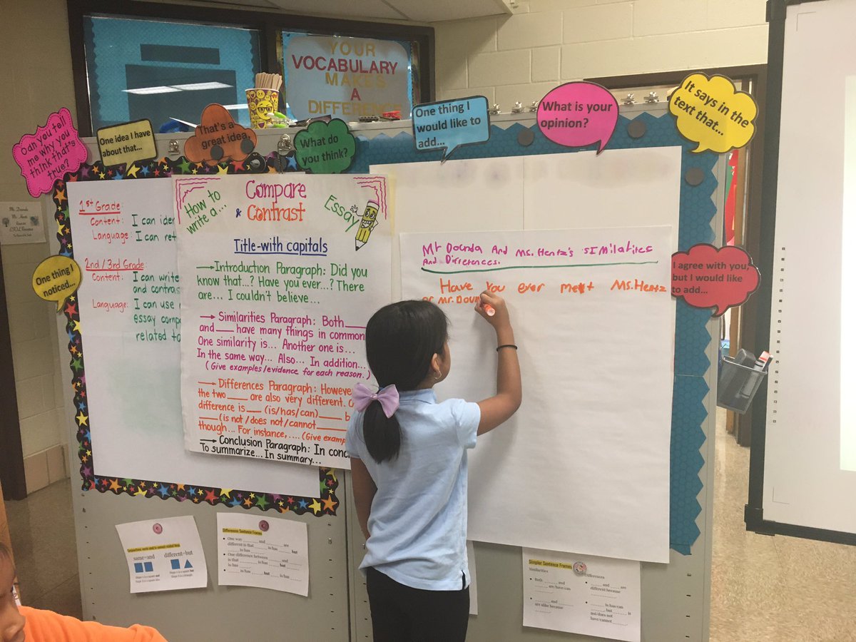 A. Person, ESOL Mentor Teacher tweet media