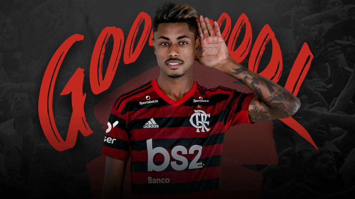 Flamengo's tweet photo. GOOOOOOOOOOOOOOOOOOOOOOOOOOOOOOOOOOOOOOOOOOOOOOOOOOOOOOOOOOOOOOOOOOOOOOOOOOOOOOOOOOOOOOOOOOOOOOOOOOOOOOOOOOOOOOOOOOOOOOOOOOOOOOOOOOOOOOOOOOOOOOOOOOOOOOOOOOOOOOOOOOOOOOOOOOOOOOOOOOOOOOOOOOOOOOOOOOOOOOOOOOOOOOOOOOOOOOOOOOOOOOOOOOOOOOOL! BRUNO HENRIQUE! O HOMEM! DECISIVOOOO #FLAxGRE https://t.co/ZUZuugbC20