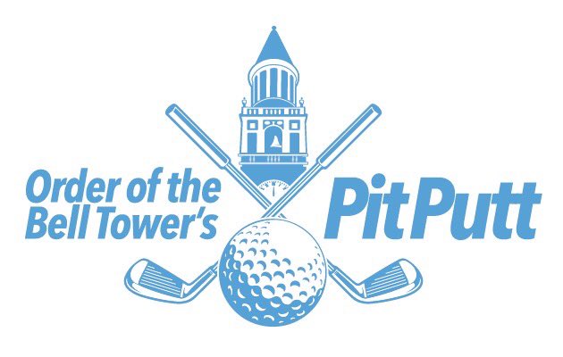 Order of the Bell Tower tweet media