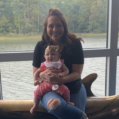 brittapps13's tweet photo. #NewProfilePic https://t.co/0IHHO4bSyO