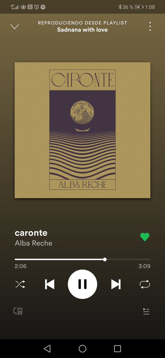 OffbeatVin's tweet photo. Acabo de llegar a mi casa y en 5h a levantarme para trabajar 12h más 😔, pero aunque sea pongo esto y dejo reproduciendo spoty. Es mi granito de arena para la Reche.
Buenas noches! ❤️🖤
#StreamPartyCaronte https://t.co/gH3jmfrDVb