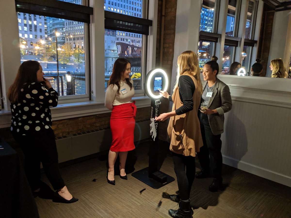 bold_insight's tweet image. The #chipsforcharity event is in full swing! We love hosting this annual event with our partners @OfficeofExp and giving away $1500 to the event winners&apos; favorite charities!