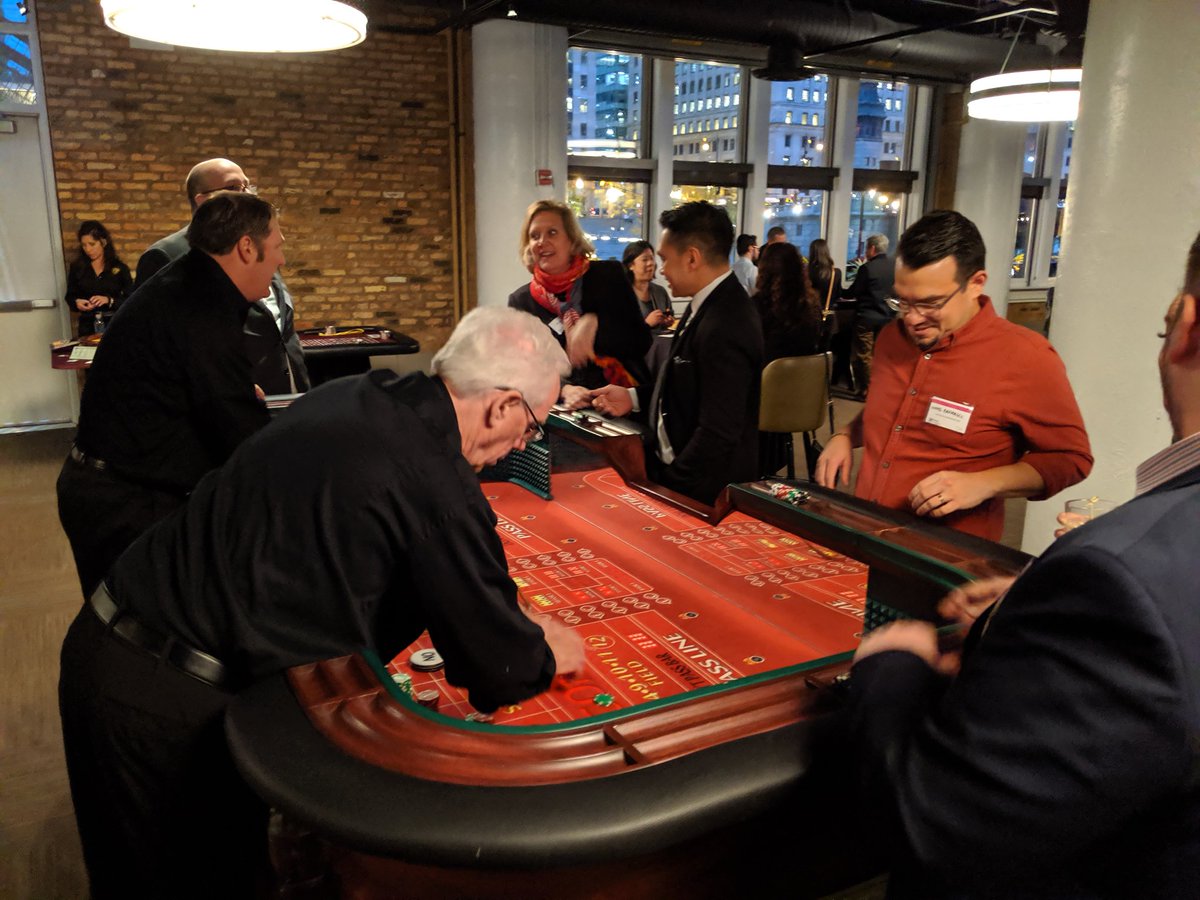 bold_insight's tweet image. The #chipsforcharity event is in full swing! We love hosting this annual event with our partners @OfficeofExp and giving away $1500 to the event winners&apos; favorite charities!