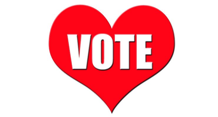 TeamWearRed's tweet photo. Don’t forget to vote us for Best of Long Island! You can vote everyday until December 15th!!! Click here https://t.co/km6tUhdeyW and find us under “Services” then “Charities”❤️ Thank you for your support! https://t.co/iRia1xymut