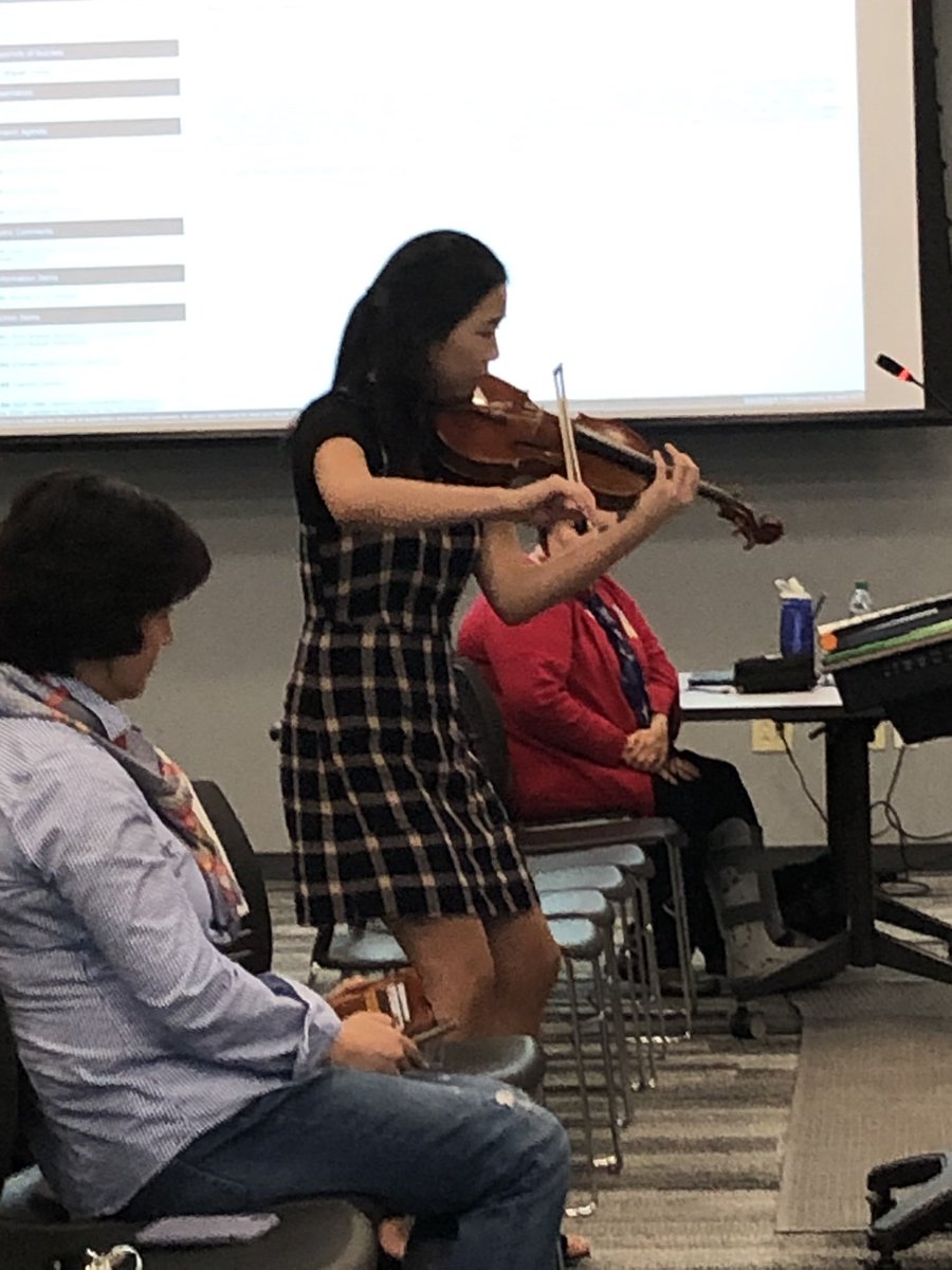 Jan Combs (@jancombs20) on Twitter photo Hannah Chung, HSE Senior, plays for the School Board. She will play with the All National Honor Ensemble in Florida. Such talent!! <a href="/HSESchools/">Hamilton Southeastern Schools</a> <a href="/hsebluecrew2014/">Hse High School</a> <a href="/AllenBourff/">Dr. Allen Bourff</a> Hannah Chung, HSE Senior, plays for the School Board. She will play with the All National Honor Ensemble in Florida. Such talent!! <a href="/HSESchools/">Hamilton Southeastern Schools</a> <a href="/hsebluecrew2014/">Hse High School</a> <a href="/AllenBourff/">Dr. Allen Bourff</a>