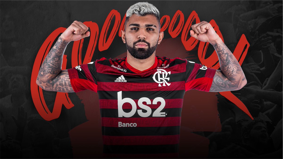 Flamengo's tweet photo. GABIGOOOOOOOOOOOOOOOOOOOOOOOOOOOOOOOOOOOOOOOOOOOOOOOOOOOOOOOOOOOOOOOOOOOOOOOOOOOOOOOOOOOOOOOOOOOOOOOOOOOOOOOOOOOOOOOOOOOOOOOOOOOOOOOOOOOOOOOOOOOOOOOOOOOOOOOOOOOOOOOOOOOOOOOOOOOOOOOOOOOOOOOOOOOOOOOOOOOOOOOOOOOOOOOOOOOOOOOOOOOOOOL! MEU DEUS DO CÉU, QUE GOLAAAAAAAAAAAAAAÇO! #FLAxGRE https://t.co/bn3S87ygMK