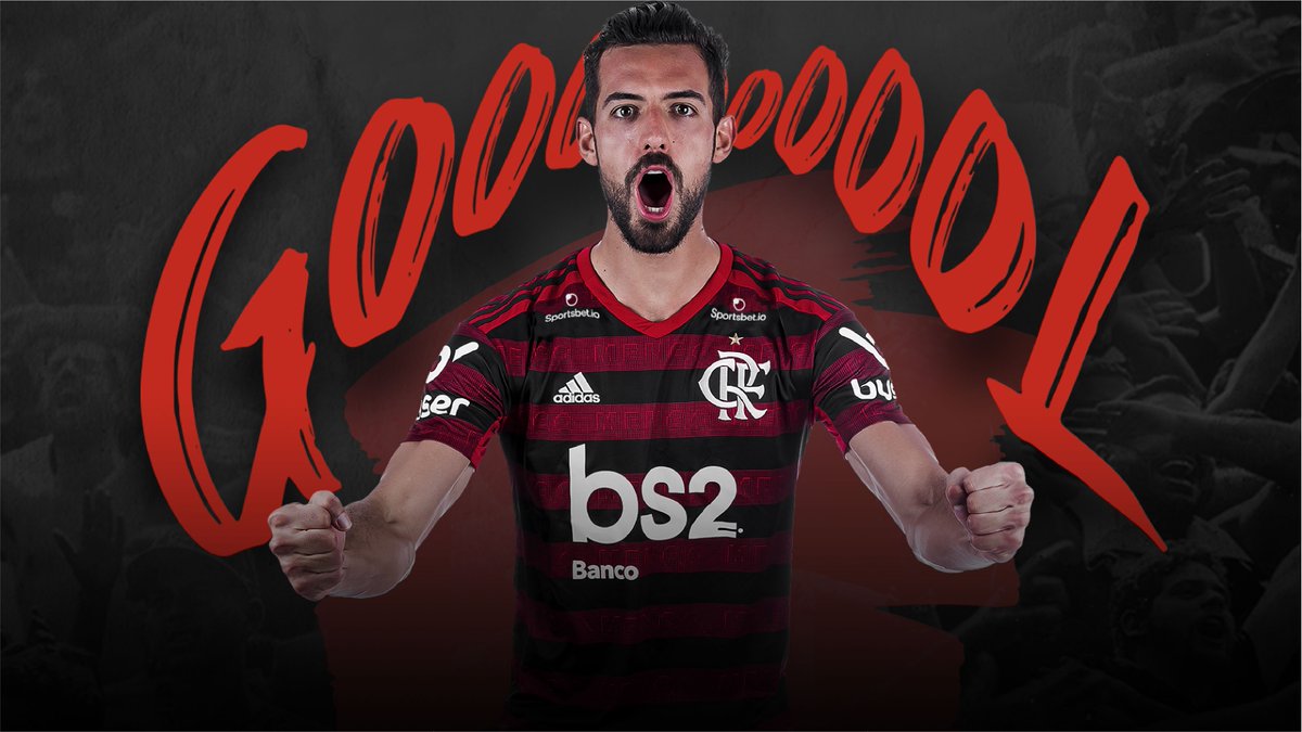 Flamengo's tweet photo. GOOOOOOOOOOOOOOOOOOOOOOOOOOOOOOOOOOOOOOOOOOOOOOOOOOOOOOOOOOOOOOOOOOOOOOOOOOOOOOOOOOOOOOOOOOOOOOOOOOOOOOOOOOOOOOOOOOOOOOOOOOOOOOOOOOOOOOOOOOOOOOOOOOOOOOOOOOOOOOOOOOOOOOOOOOOOOOOOOOOOOOOOOOOOOOOOOOOOOOOOOOOOL! PABLITOOOOOO! LA CASA DE PABLITOOOOO! PABLOOOOOO MARÍÍÍÍÍÍÍ #FLAxGRE https://t.co/1NKF56TUj7