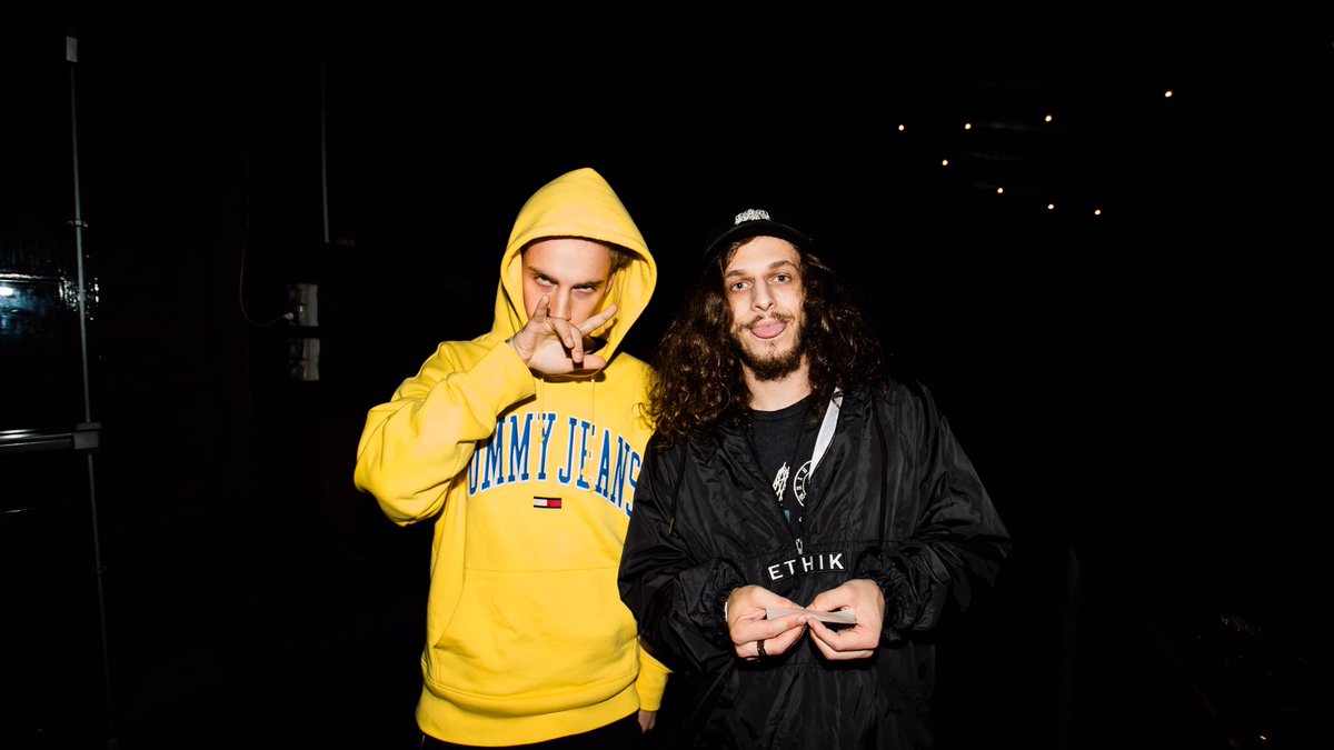 heshmane's tweet image. DOWN UNDA #BURNERPOSSE #CYCLOPSARMY