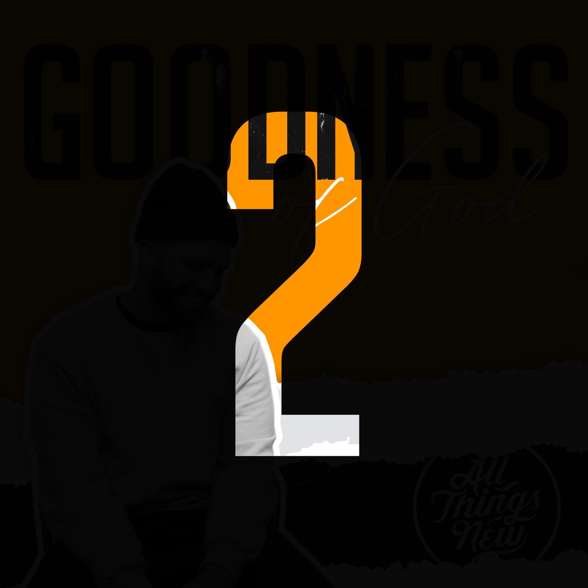 GarrettATN tweet media