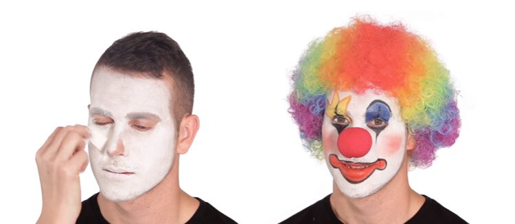 BrettBeese's tweet image. Annual “Celtics winning a championship this year” tweet