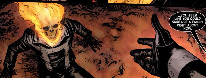 のあとさん の最近のツイート 2 Whotwi グラフィカルtwitter分析