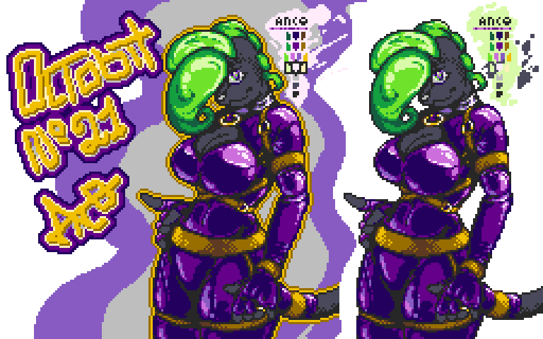 Twoucan Latex の注目ツイート イラスト マンガ Twoucan Latex の注目ツイート イラスト マンガ