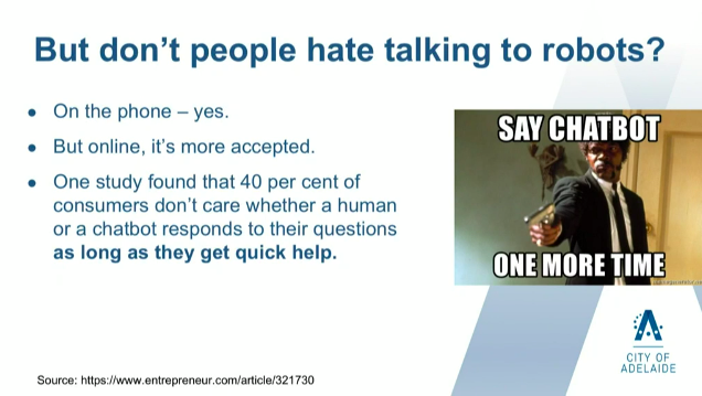 Hootsuite Enterprise tweet media