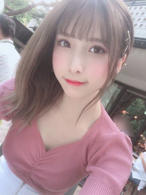 コスプレイヤー紗愛のTwitter画像23