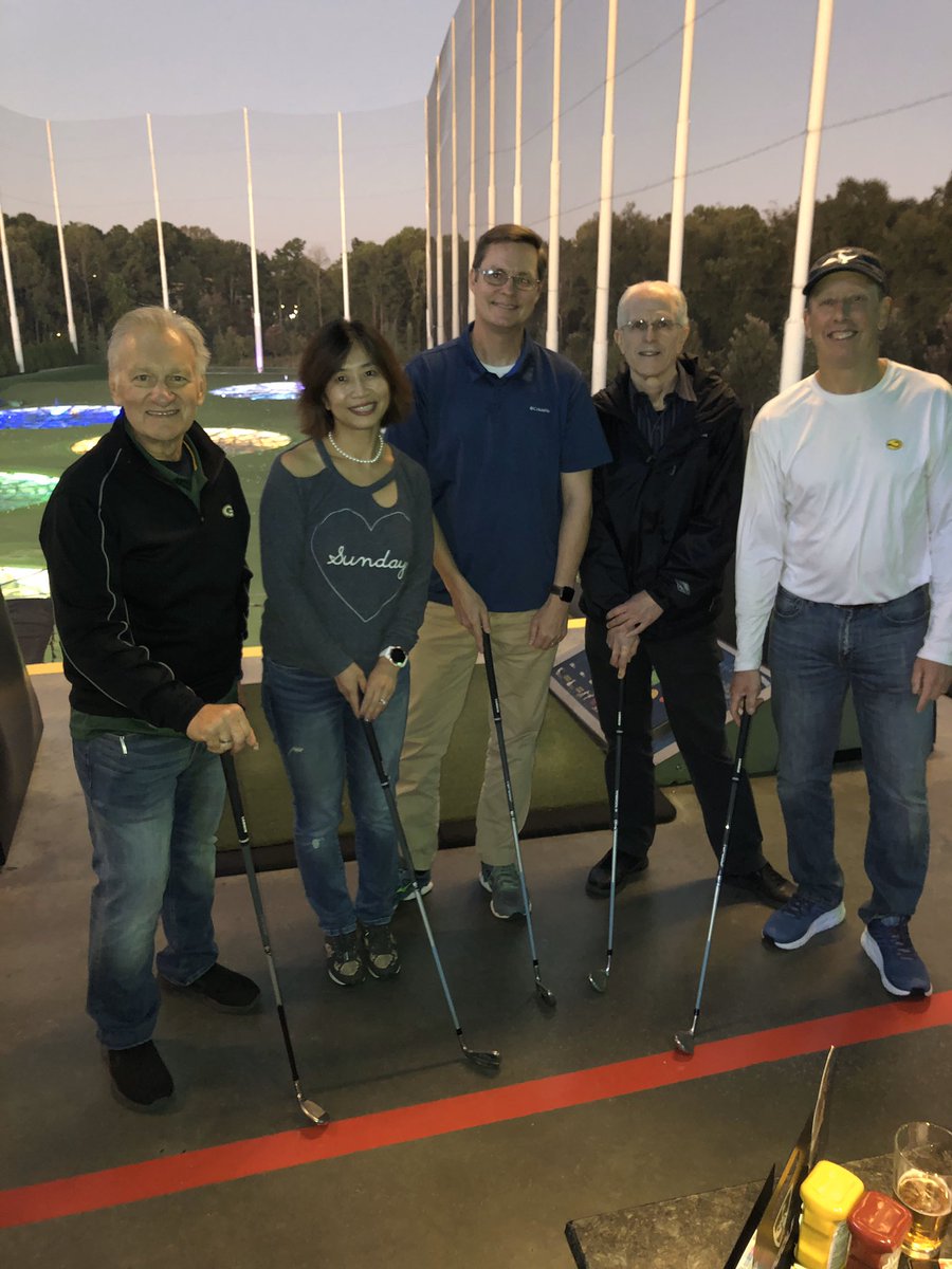 Just some colleagues investigating whether measurement skills are correlated with golf skills...<a href="/ScottFMarion/">Scott Marion</a> <a href="/YeTong1622/">Ye Tong</a>