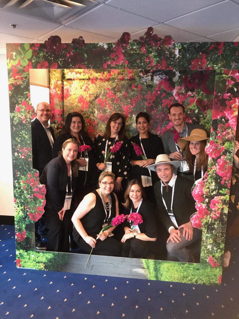 LaurelPoint tweet media