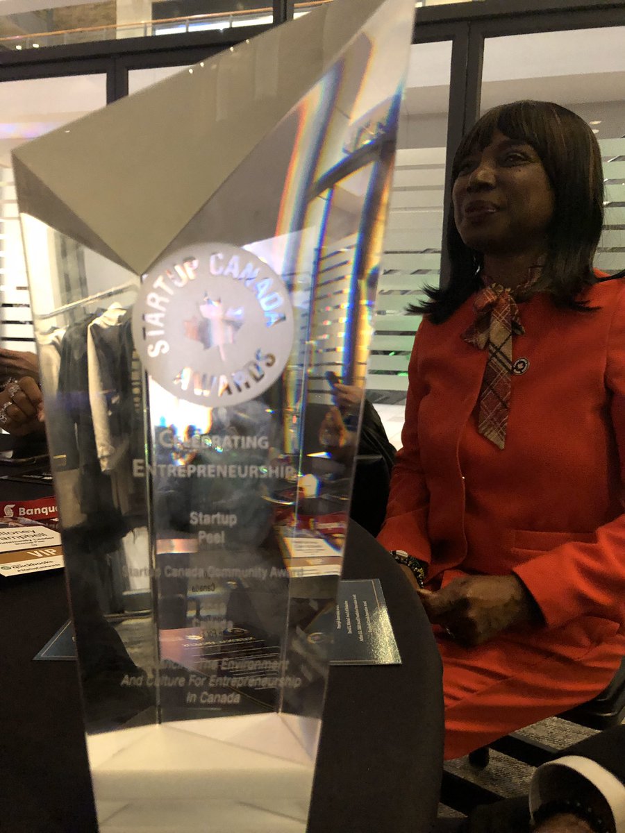 Daniel Bishun tweet media