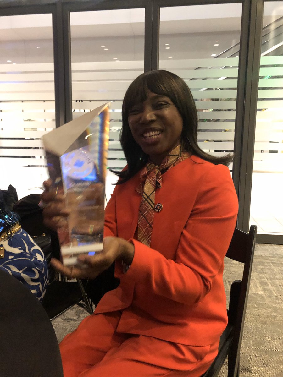 Daniel Bishun tweet media