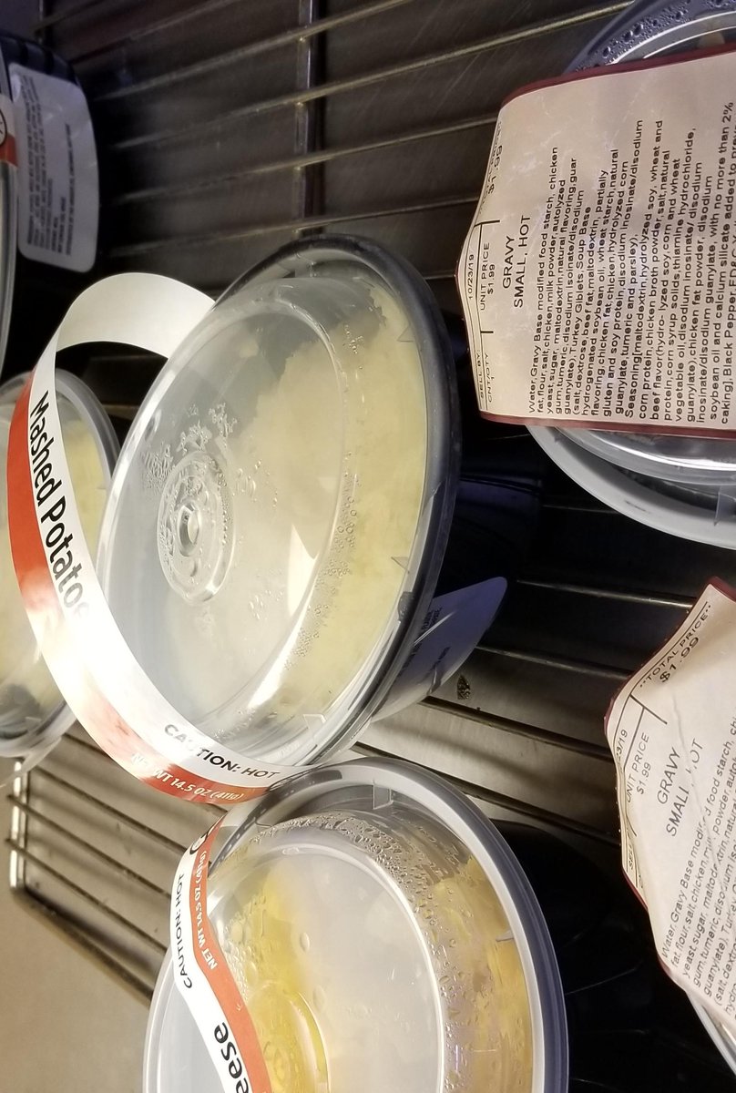 BurnedXTina's tweet photo. @kroger https://t.co/huukrOTGm5