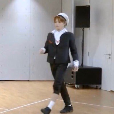 tiny__yong's tweet image. 