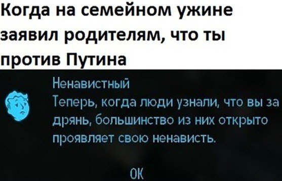 EHmZf0YX0AEI8CK?format=jpg&name=small
