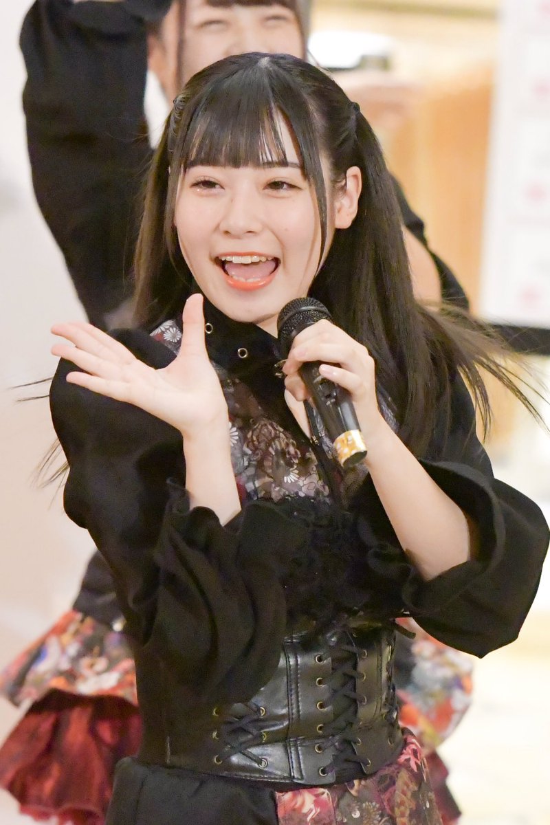 Taka Fantasista En Twitter 最新版なっち バケモンかわいい なっち 石川夏 Krd8 Krd8コレすきふぉと