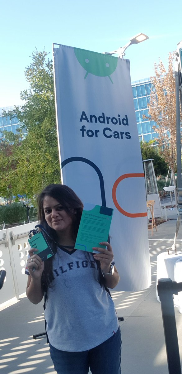 ketkigarg's tweet photo. #AndroidDevSummit @autobooth https://t.co/RyZ6UyPA5v