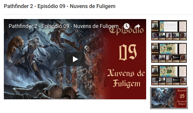rpgdequinta's tweet photo. Se liga! Já já! Às 21h, teremos +1 da nossa mesa de #Pathfinder2!

#Pathfinder #Pathfinder2ndEdition #PF2 #RPG #RPGdeMesa #RPGdeQuinta #DnD #PathfinderRPG #PathfinderSecondEdition #Pathfinder2e https://t.co/vjjkwaXXPG