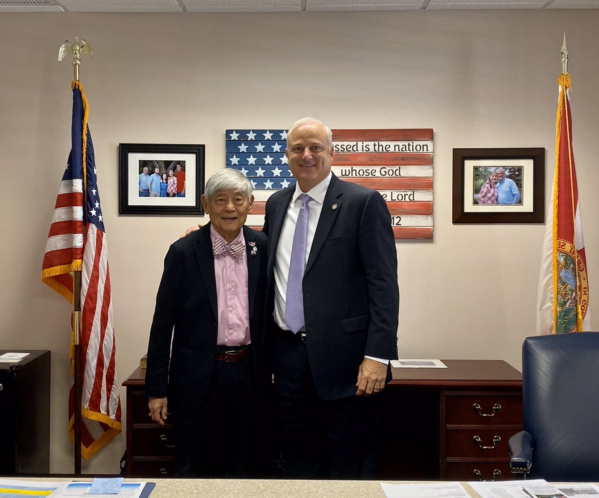 Mel Ponder tweet media