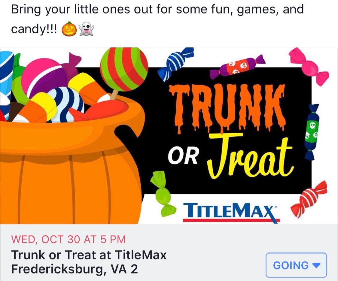 ValerieMinor tweet media