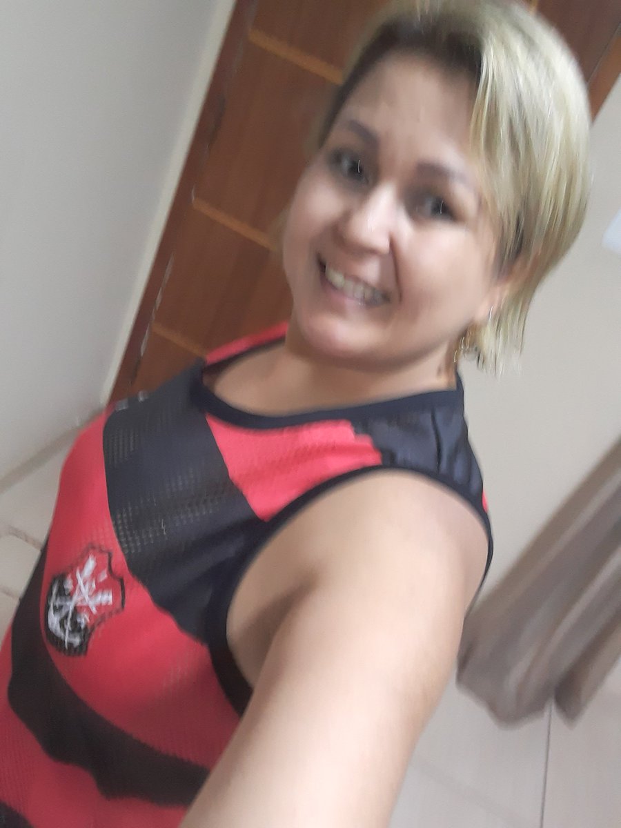 Claudiamcfab's tweet photo. https://t.co/PUN5ZQDF2t