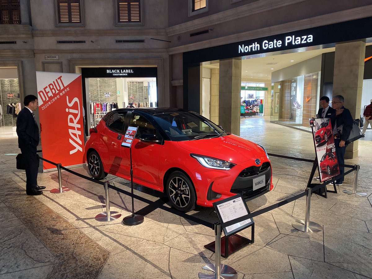 carview!(カービュー!) (@carviewcojp) | Twitter