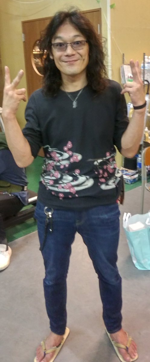 アトムへの伝言 Twitter Search Twitter