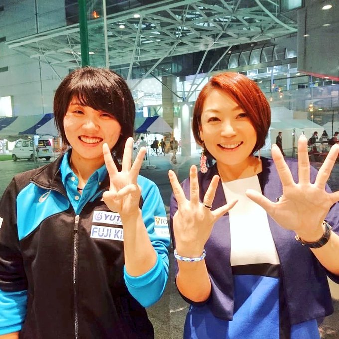 小川綾乃 アヤーノ 19 さん の人気ツイート 4 Whotwi グラフィカルtwitter分析 小川綾乃 アヤーノ 19 さん の人気ツイート 4 Whotwi グラフィカルtwitter分析