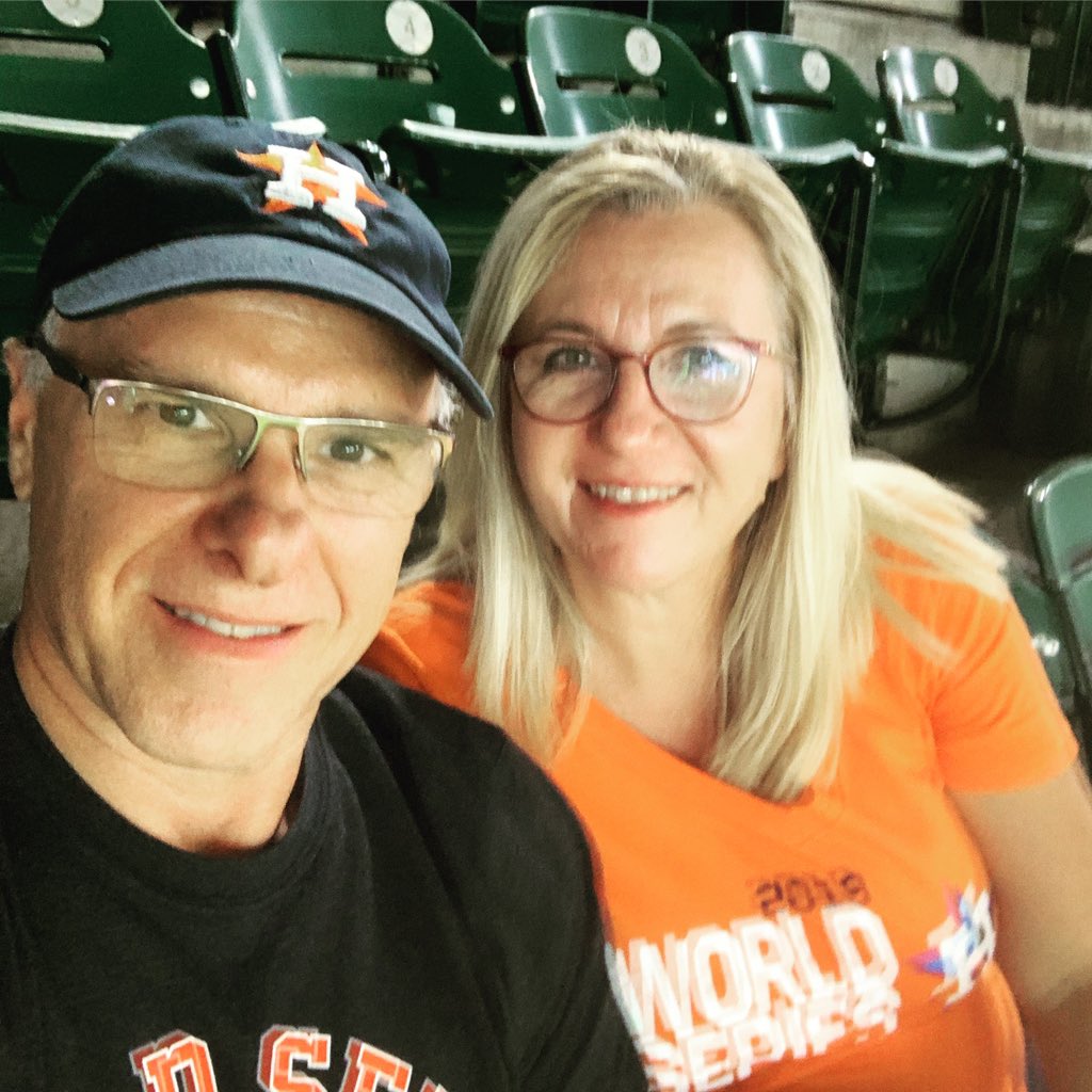 #worldseries #WorldSeries2019