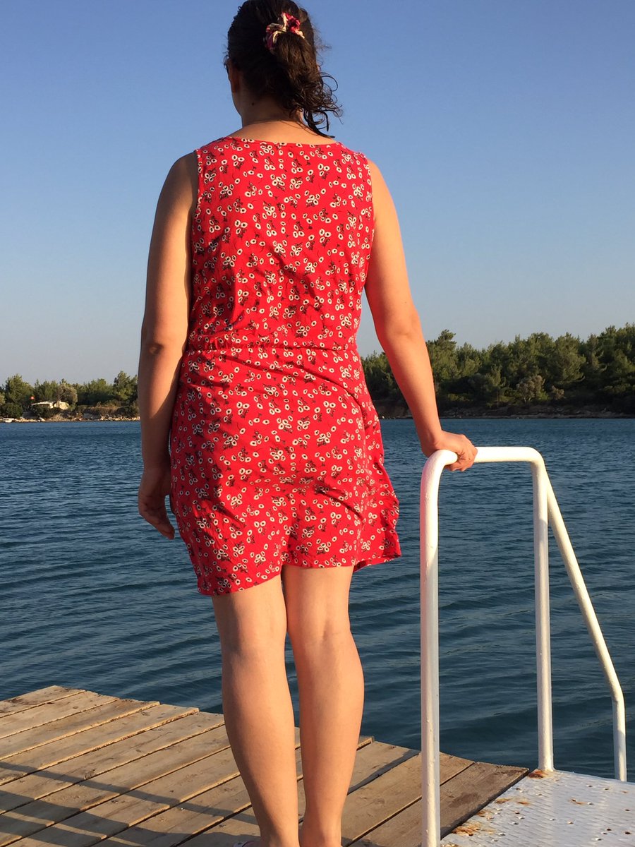 اسراء 🇸🇾🇸🇾خوري🇸🇾 بنت شام كله حنيه (@dganewkgnmkknat) on Twitter photo 