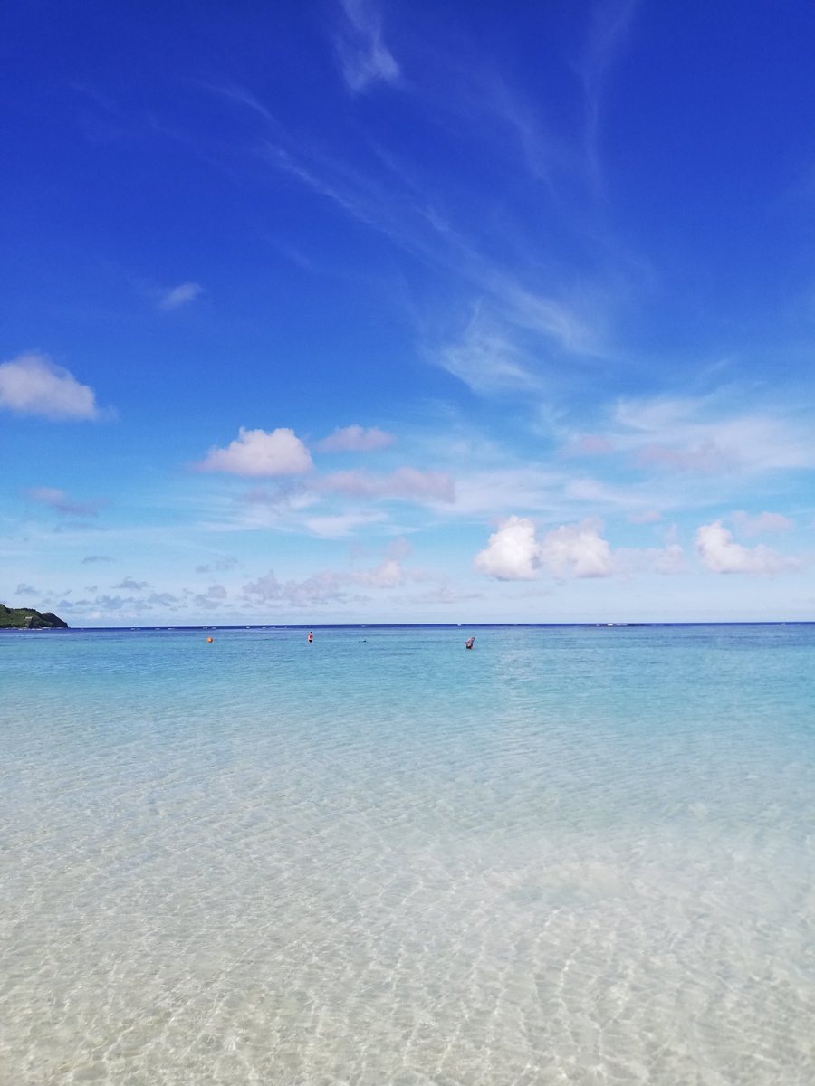 永瀬江美弥 Emiya Nagase Twitter