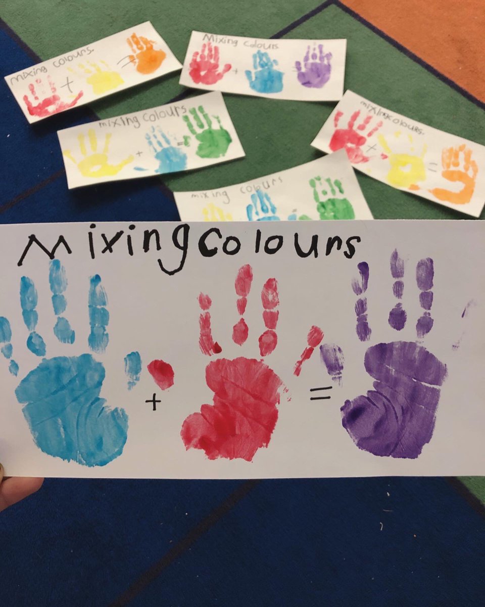 Mrs. Taryn Marshall tweet media