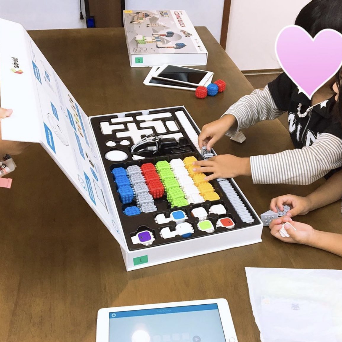メディアテレコム tweet media