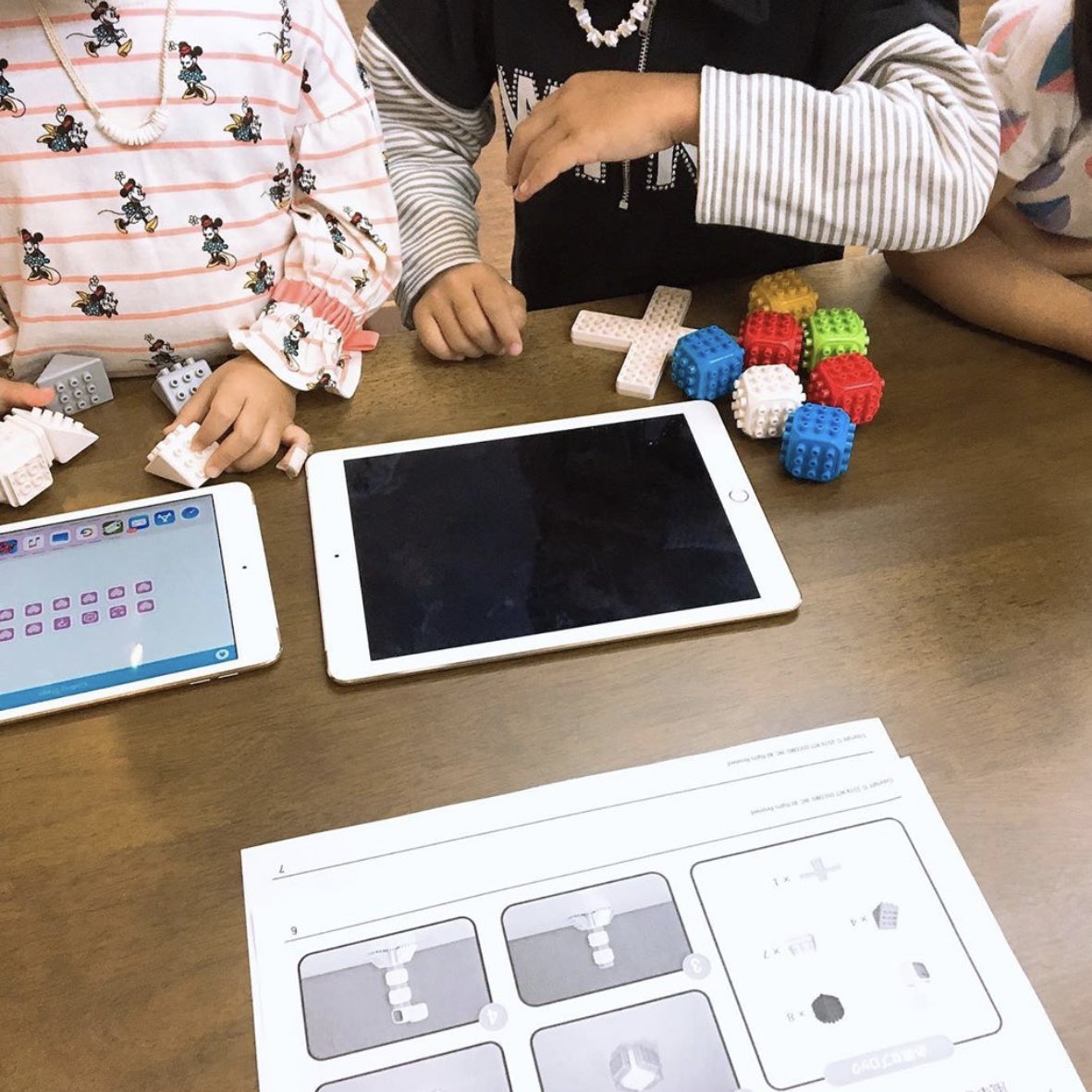 メディアテレコム tweet media