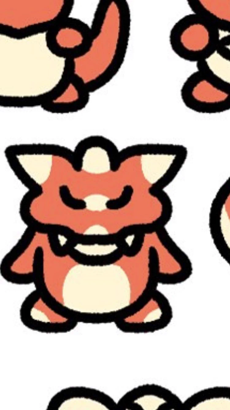 @study666i こいつの汎用性の高さは異常 