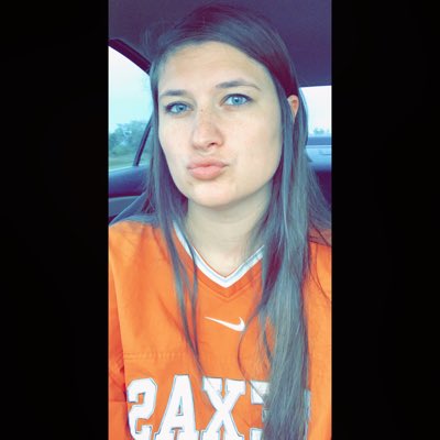 StephanyFaye's tweet photo. #NewProfilePic https://t.co/S6kTbChBVt
