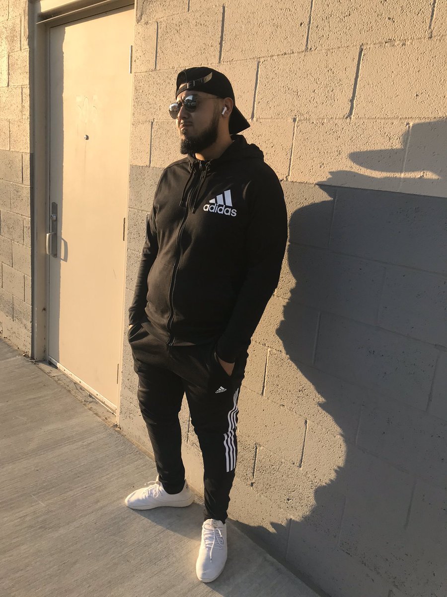 SnowmannDOPE's tweet image. 