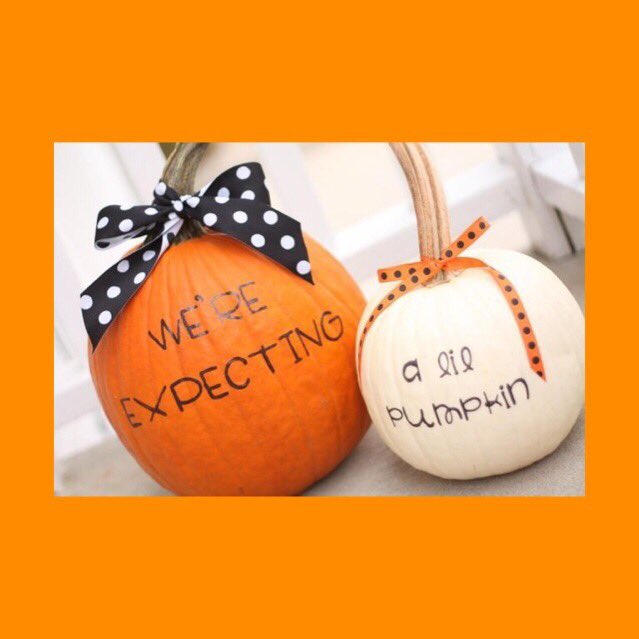 —Vía IG—

Octubre 22

Ahora que ya conocen a nuestro hijo <a href="/LeeHkwan/">Lee kwan</a>, es hora de contarles que <a href="/LeeMinHx_B/">Minho</a> y yo estamos esperando por otra calabacita para agrandar la familia. 🖤🍂