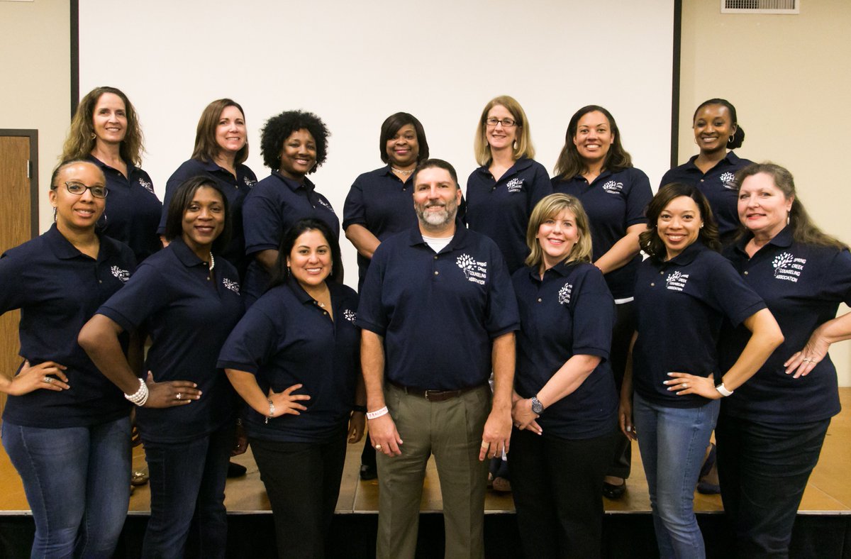 SCCAtweets's tweet photo. Your 2019 - 2020 SCCA Board Members! #sccaproud #TxCAlocalchapter https://t.co/uhlHxdD0id
