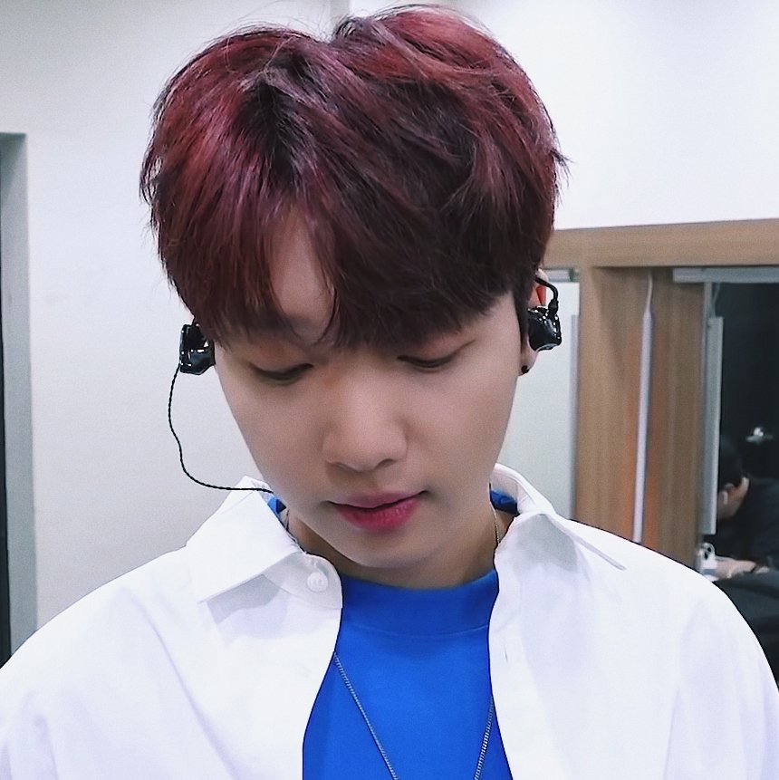 for_jsw's tweet photo. 💙ㅤㅤㅤ

#정세운 #JEONGSEWOON https://t.co/jMlRs49hII