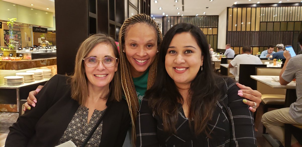 Darcus Payne tweet media