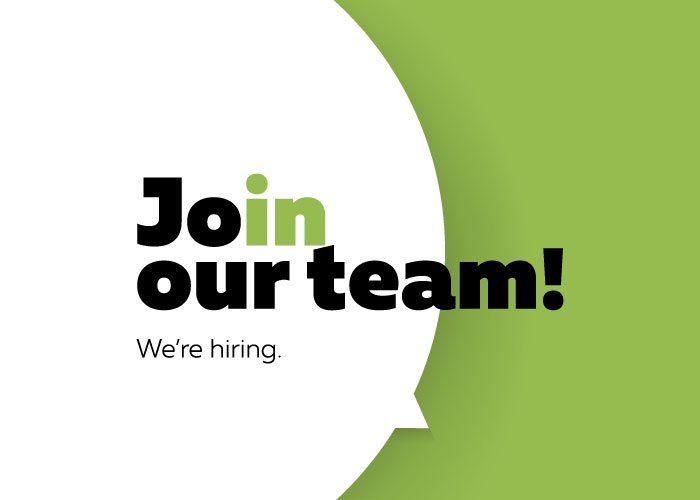 We are hiring!
Senior Engineering Technician/Staff Engineer. A great position with a team-oriented company!
Go here and submit your information! beccinc.com/career-opportu…