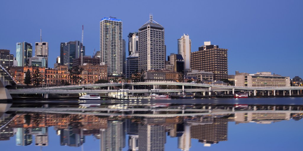 Gallagher_AUS's tweet image. Construction industry professionals, worried about ACP cladding in past projects? Gallagher Head of Construction Roger Irvine explains what you need to discuss with your insurance broker. Read more bit.ly/pastACP
#ACPcladding #claddingrisk #construction